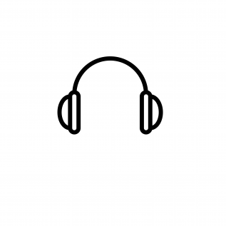 Наушник L Momentum True Wireless Sennheiser M3EITW